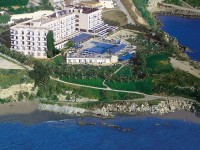 ��� ������ - ����������� �� RCC-TRAVEL.RU